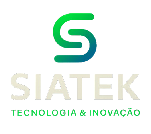 Logo Siatek